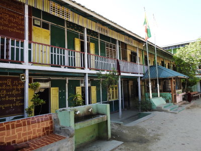 DSCN5154.JPG
