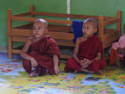 DSCN5159.JPG