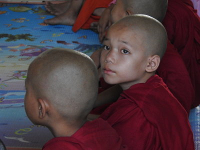 DSCN5163.JPG