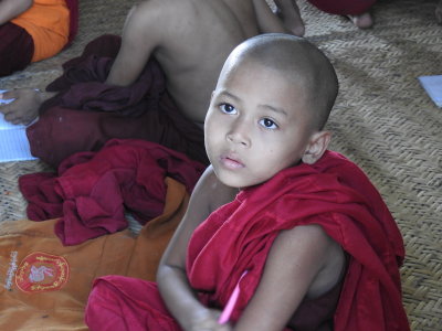 DSCN5174.JPG
