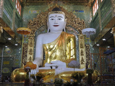DSCN5233.JPG