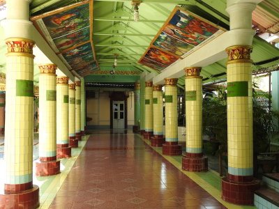 DSCN5239.JPG