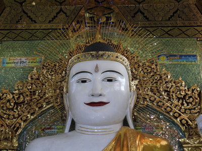 DSCN5243.JPG