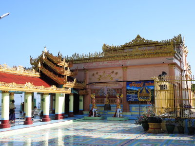 DSCN5247.JPG