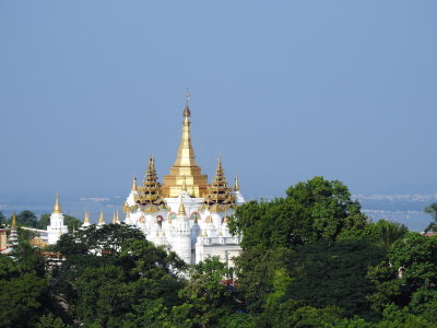 DSCN5252.JPG