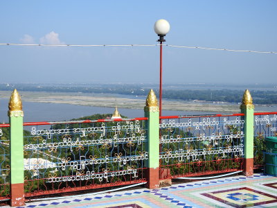 DSCN5253.JPG