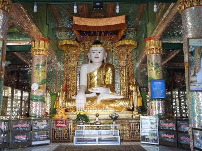 DSCN5255.JPG