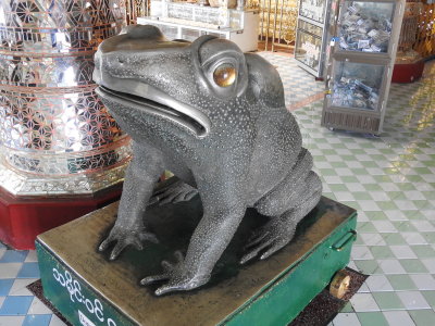 DSCN5259.JPG