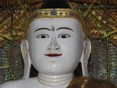 DSCN5260.JPG