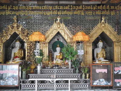 DSCN5266.JPG