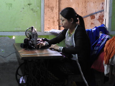 DSCN5286.JPG