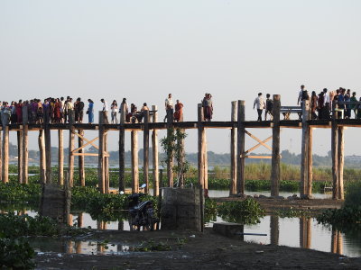 DSCN5293.JPG