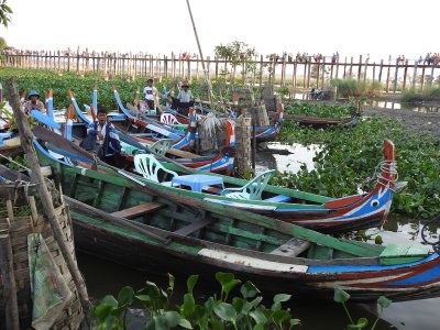 DSCN5304.JPG