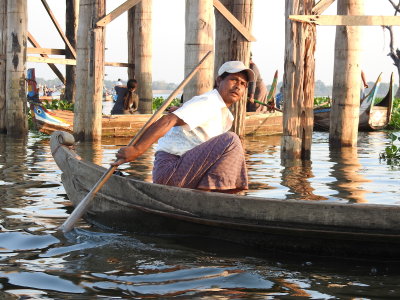 DSCN5327.JPG
