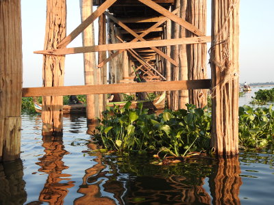 DSCN5329.JPG