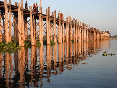 DSCN5338.JPG