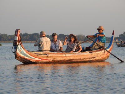 DSCN5344.JPG