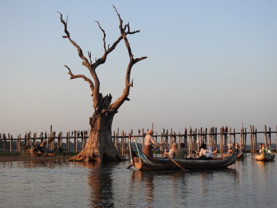DSCN5347.JPG