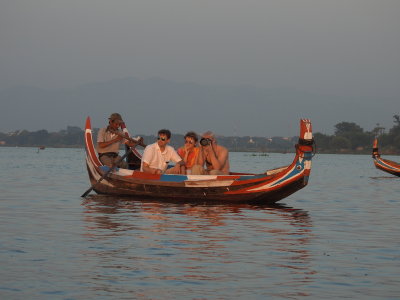 DSCN5372.JPG