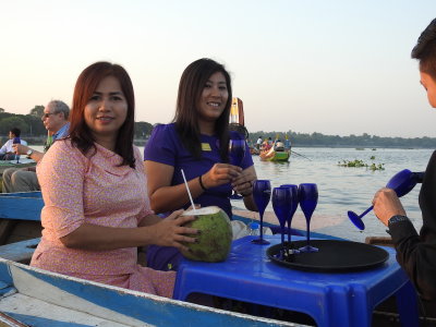 DSCN5374.JPG