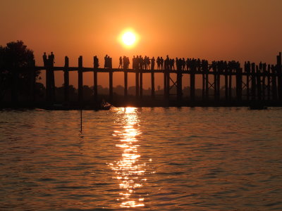 DSCN5378.JPG