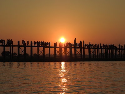 DSCN5389.JPG