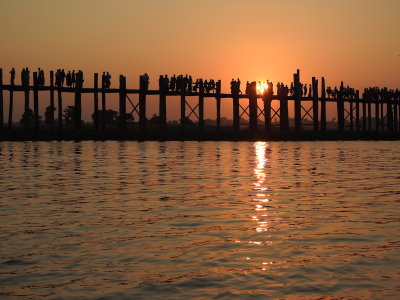 DSCN5401.JPG