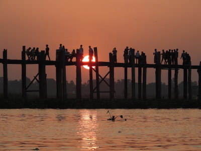 DSCN5437.JPG
