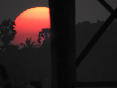 DSCN5455.JPG