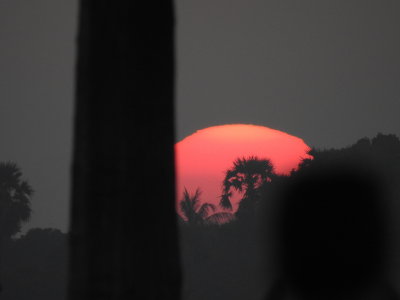 DSCN5458.JPG