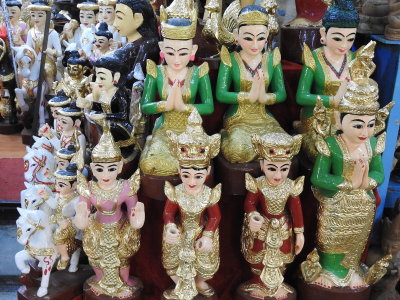 DSCN5536.JPG