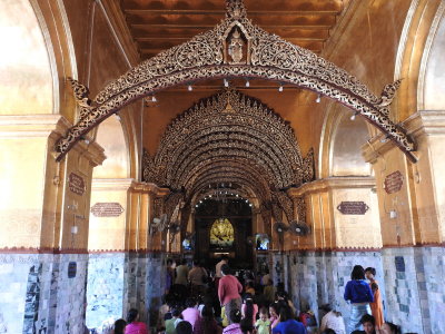 DSCN5540.JPG