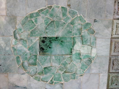 DSCN5542.JPG