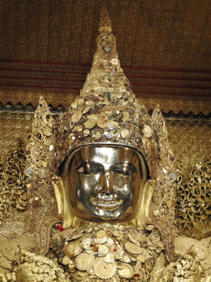 DSCN5546.JPG