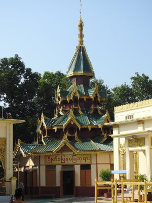 DSCN5552.JPG