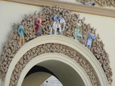 DSCN5556.JPG