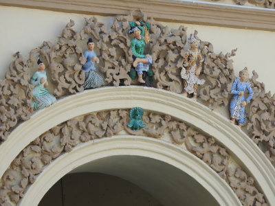 DSCN5557.JPG