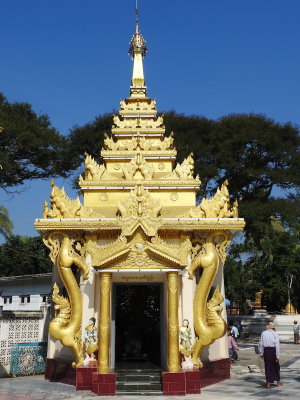 DSCN5562.JPG