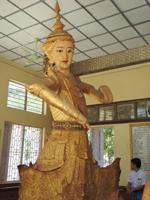 DSCN5565.JPG