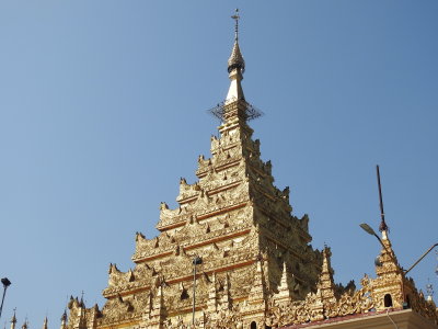 DSCN5578.JPG
