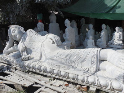 DSCN5584.JPG