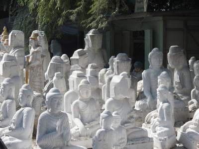 DSCN5590.JPG