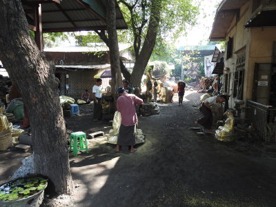DSCN5594.JPG