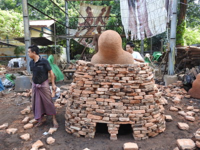 DSCN5596.JPG