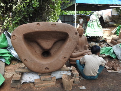 DSCN5597.JPG
