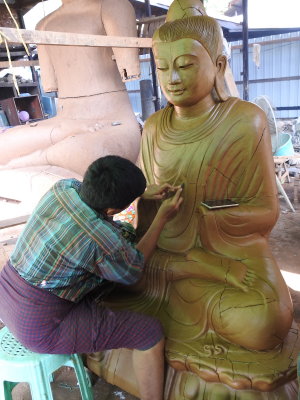 DSCN5607.JPG