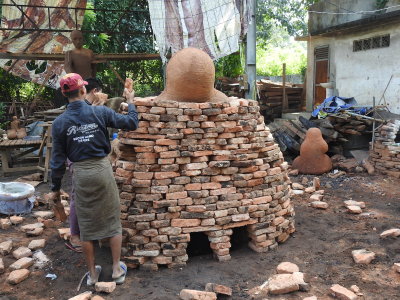 DSCN5610.JPG