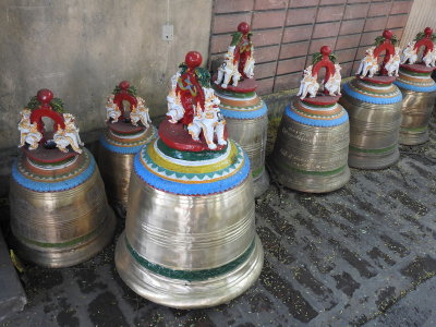 DSCN5615.JPG