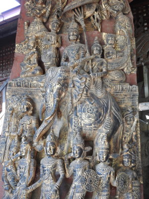DSCN5617.JPG
