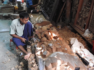 DSCN5620.JPG